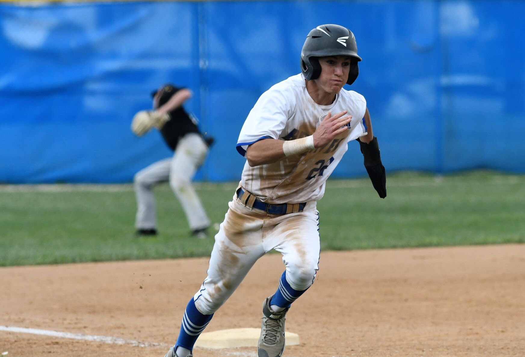 041522 CHS LHS BSB 29.JPG